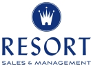 Resort Management S.L, Murcia Logo