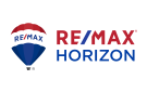REMAX Horizon, Madrid Logo