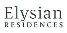 Branch logo