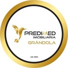 Predimed, Grandola Logo