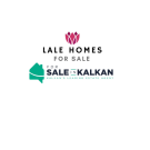 Lale Homes, Antalya Logo