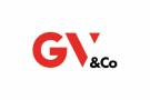 GV&Co, Leeds Logo