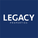 Branch logo