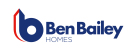 Branch logo