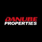 Danube, Diamondz Logo