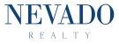 Nevado Marbella, Malaga Logo