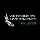 Wilderness Investments, Faro Logo