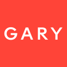 GARY, Geneva Logo