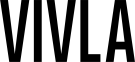 Vivla Lifestyle S.L., Madrid Logo