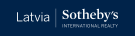 Immo Luxury, Riga Logo