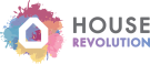 House Revolution, Norwich Logo