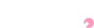 Settle East, London Logo