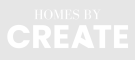 Branch logo