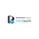 Platinum Vision International, Muscat Logo