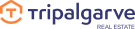 Tripalgarve, Faro Logo