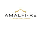 AMALFI RE SRL, Salerno Logo