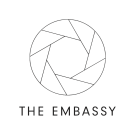 Branch logo