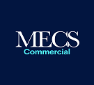 MECS Commercial, Birmingham Logo