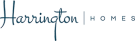Branch logo