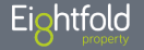 Eightfold Commercial Limited, Commercial Logo
