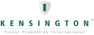 Son Vida Finest Properties SL, Mallorca Logo