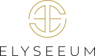 Elyseeum, Faro Logo