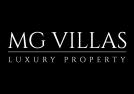 MG Villas, Alicante Logo