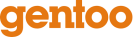 Branch logo
