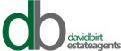 David Birt & Company, Cowbridge Logo