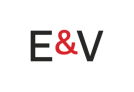 Engel & Völkers Alba - Langhe e Roero, Asti Logo