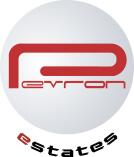 Pevron Estate Ltd., United Kingdom Logo