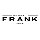 Fantastic Frank Ibiza, Ibiza Logo