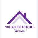 Nogah Properties, Accra Logo