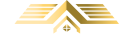 Chapter One Realty, Girne Logo