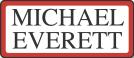 Branch logo