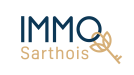 Sarl 2a2c, Sarthe Logo