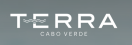 Terra Mediaçao Imobiliaria, Terra Mediacao Imobiliaria Logo