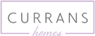 Currans Homes, Chester Logo
