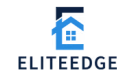 Eliteedge Ltd., Elite Edge Projects Logo