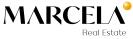 Marcela Real Estate, Lagos Logo