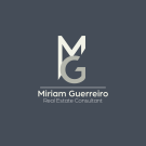Miriam Guerreiro, Lisbon Logo