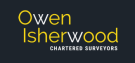 Owen Isherwood, Guildford Logo