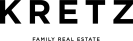 KRETZ AND PARTNERS SPAIN S.L, Barcelona Logo