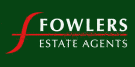 Fowlers, Storrington Logo