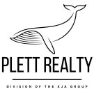 Plett Realty, Western Cape Logo