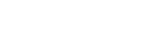 INMOCLAUS - Servicios Inmobiliarios, Alcudia Logo