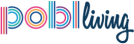 Branch logo