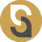 Sun & Sands Turkey, Istanbul Logo