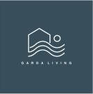 Garda Living, Garda Living Logo