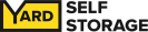 Branch logo
